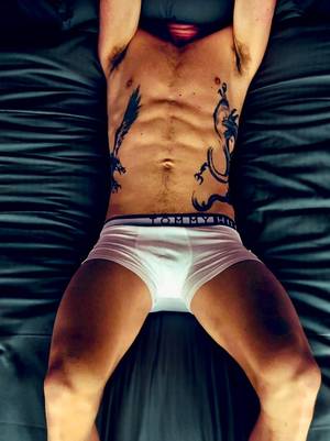 Archy Reynolds profile