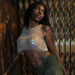 Arentyoubrazil profile