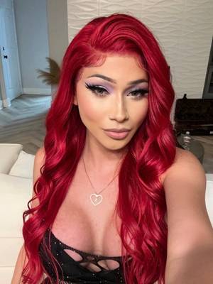 Ariafoxxox profile