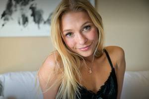 Ariarosewellness profile