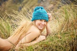 Arielanderssen profile