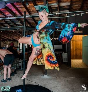 Arielhazefree profile