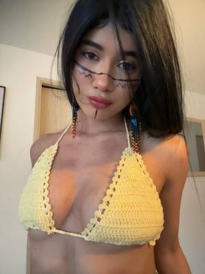 Arlenerodri69 profile