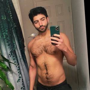 Armanisfantasy profile