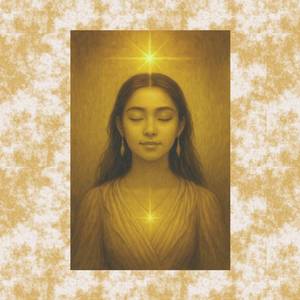 Aromamassage profile