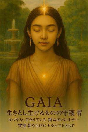 Aromamassagelife profile