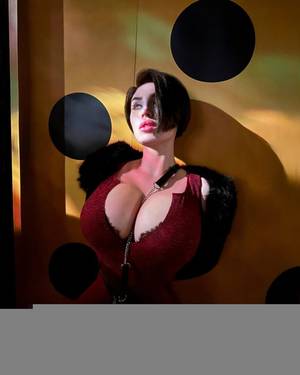 Artikleopardartist profile