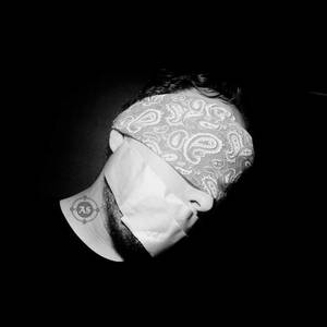 Arturosalazaras profile