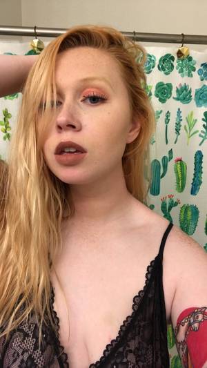 Asusualnobody profile