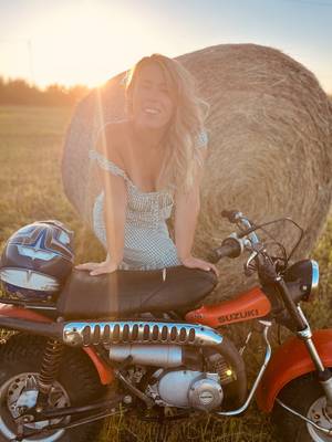 Ashalinalovesyou profile