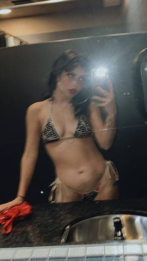 Ashegrey666 profile