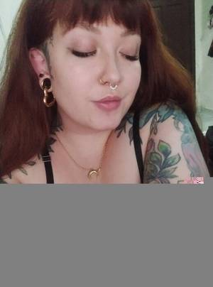 Ashesfrommars profile