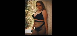 Ashleiiiballard profile