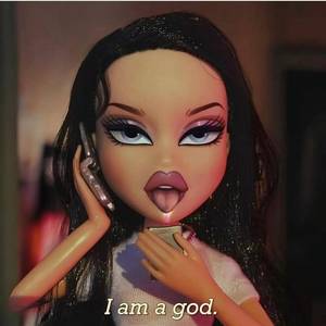 Ashleyabbott profile