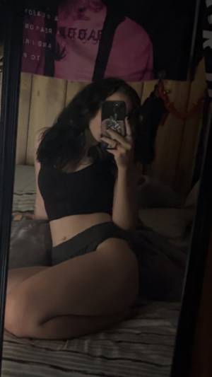 Ashleyblackk profile