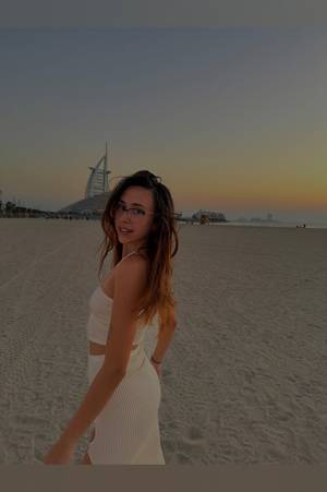 Ashleysummersx profile