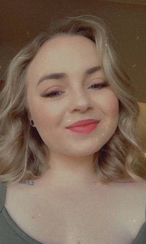 Ashleywhitecams profile