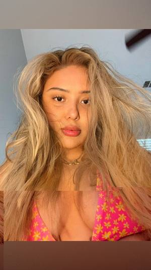 Ashlikesramen profile