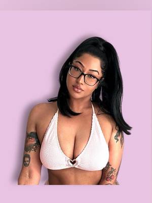 😈 Ashofficialxo profile