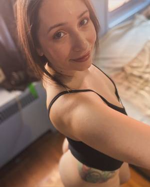 Ash Violet and Vampire Cherry Bomb profile