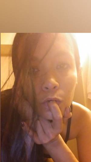 Asianpersuasion70669 profile