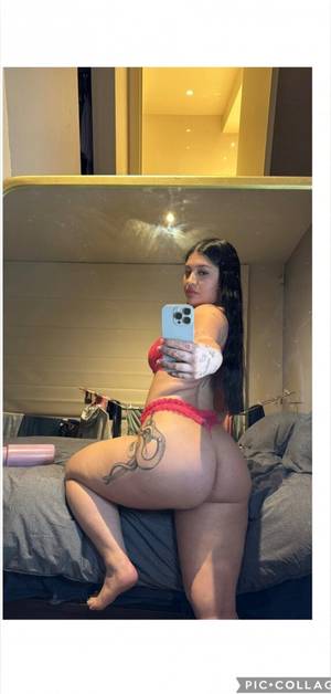 Asianshawtyoxo profile