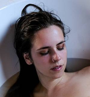 Asimirailiac profile