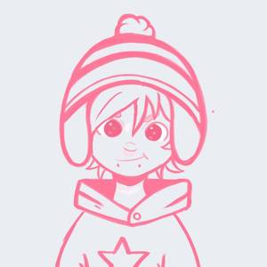 Asoftcreature profile