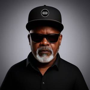 AsphaltXXX 🔞 profile