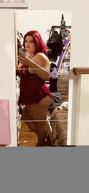 Asstitties101 profile