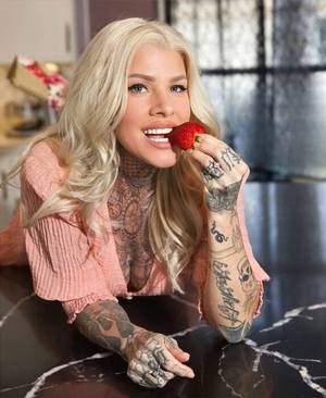 Atastewithgage profile