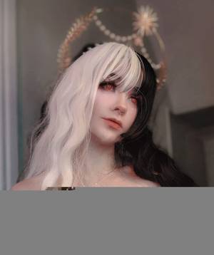 Athenaskye profile