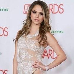 Athenafarisx profile