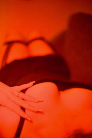 Femdom JOI + CEI + ASMR 💦 profile