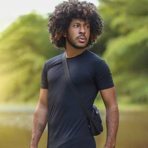 Ativosafadoo19cm profile