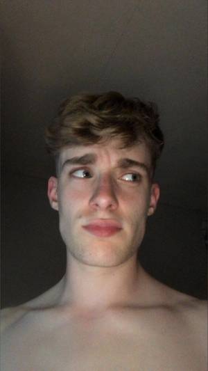 Atlasmichaeljones profile