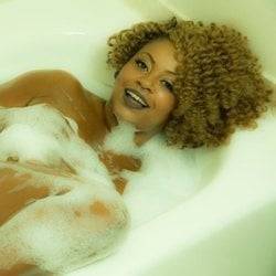 Atlanta Tantra profile