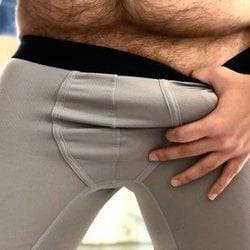 Atomofamolecule profile