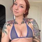 Aubreybegsforit profile