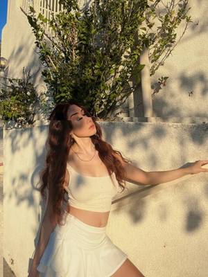 Audreyygomezz profile