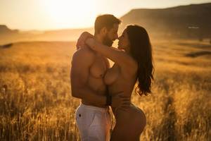 Aurelienicolas profile