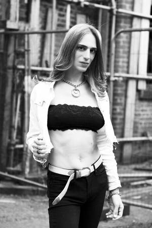 Auriastasiaw profile