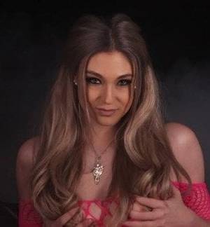 Auroraridesit profile