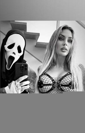 Aussiefitcouplex profile