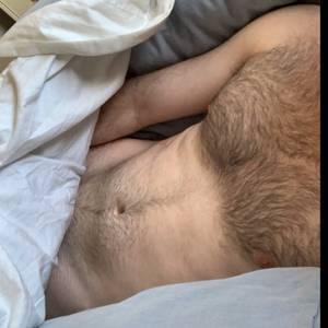 Aussiegobbie profile