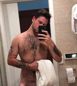 Aussiejohnxxl profile