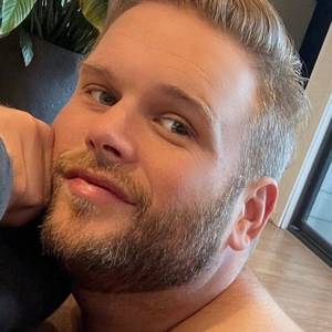 Aussiethicck profile