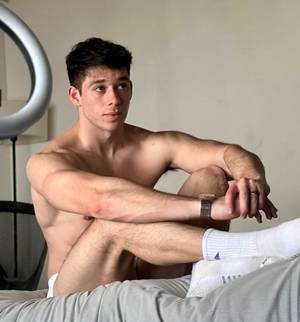 Austinhottie profile