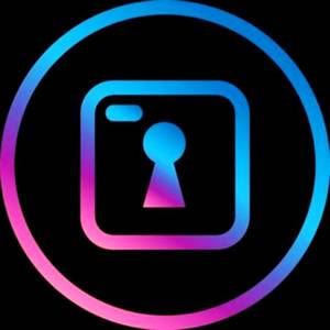 Australianonlyfans profile