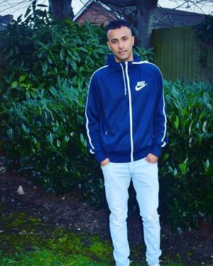 🇮🇳AUTHENTIC INDIAN🇪🇺 profile